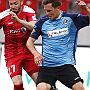 9.8.2016  FC Rot-Weiss Erfurt vs. VfR Aalen 0-0_31